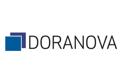 Doranova Oy